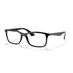 Ray-Ban RX 7047 2000